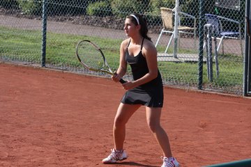 Bild 414 - 11.HSP - 2008